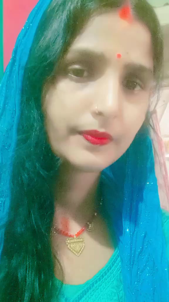 @😘💥❣️