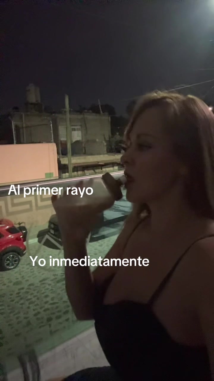 @&Aacute;ngeles La mu&ntilde;eca