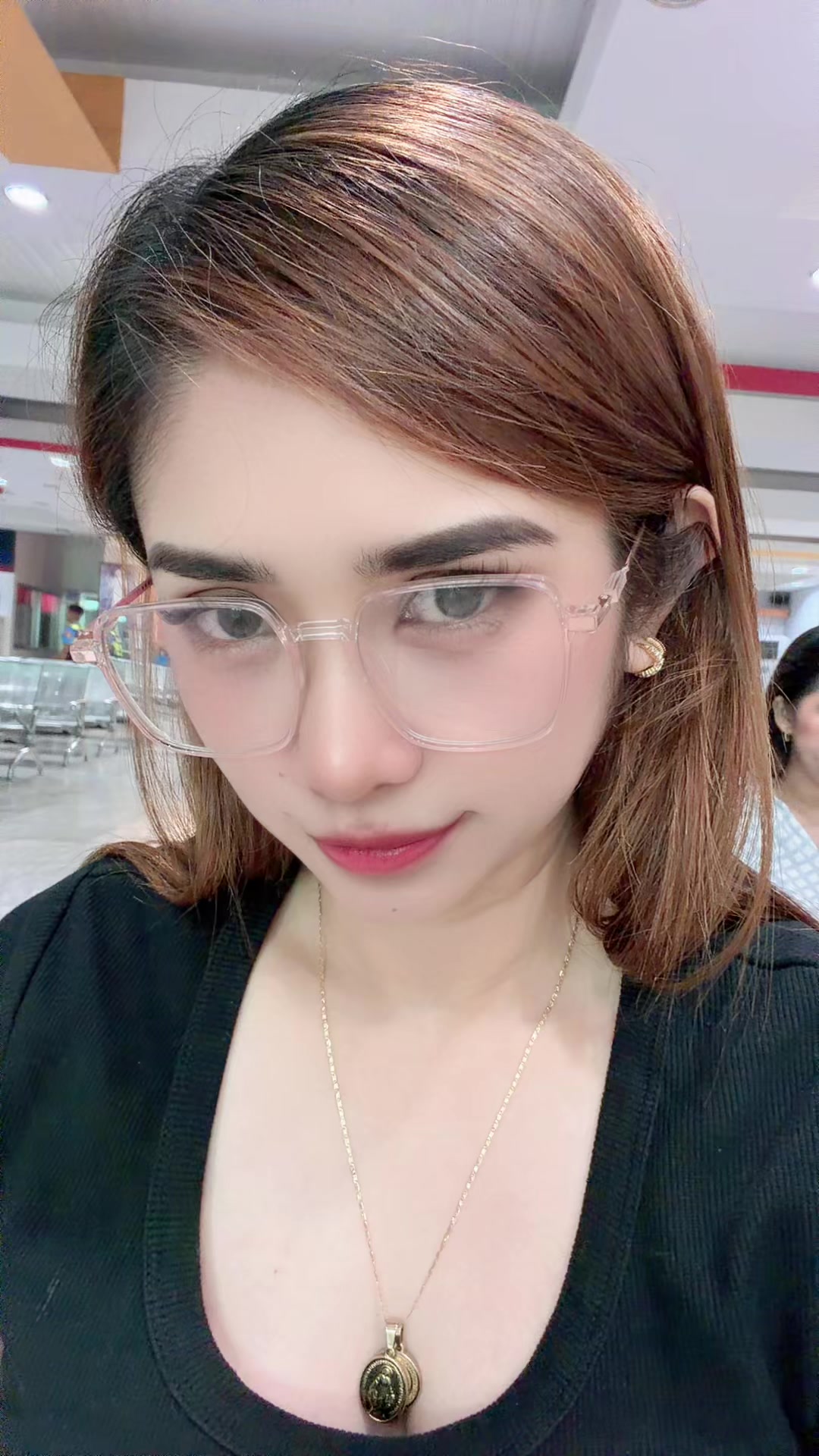 @𝓒𝓵𝓪𝓲𝓻𝓮&hearts;