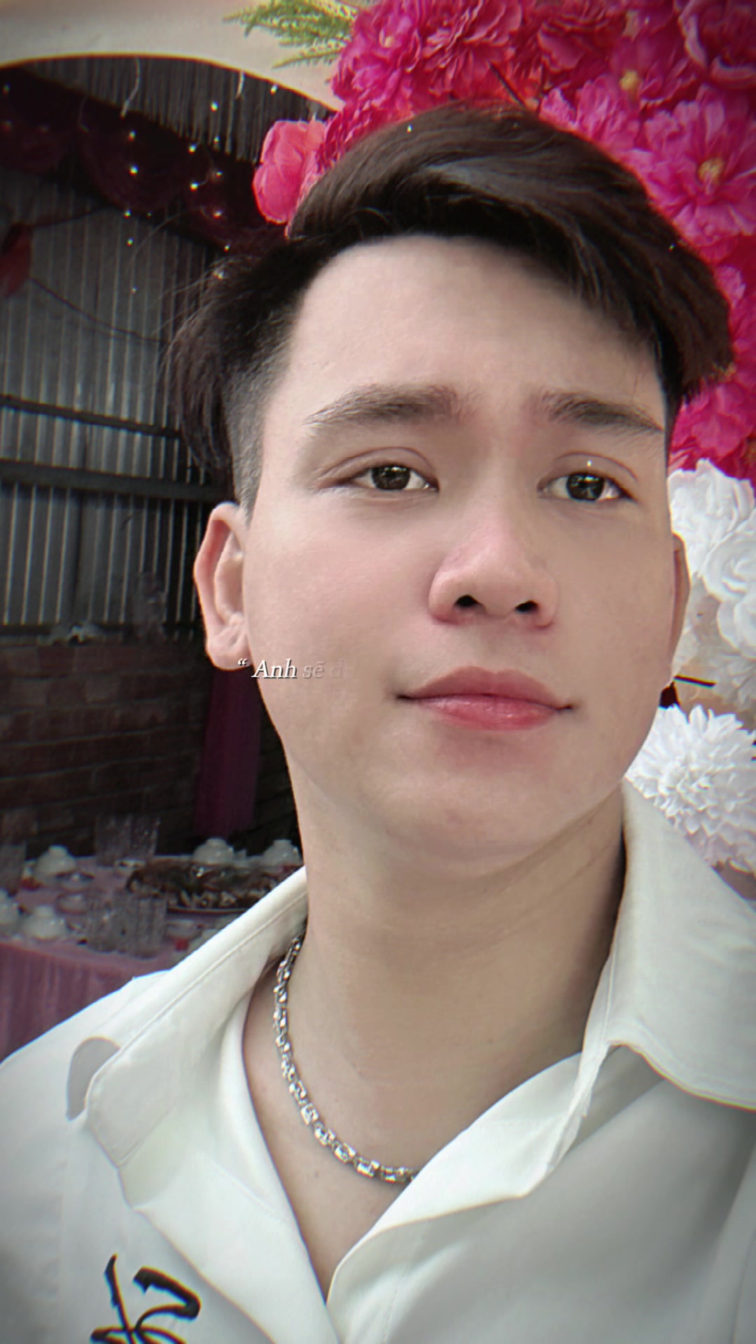 @Tuấn Anh 66
