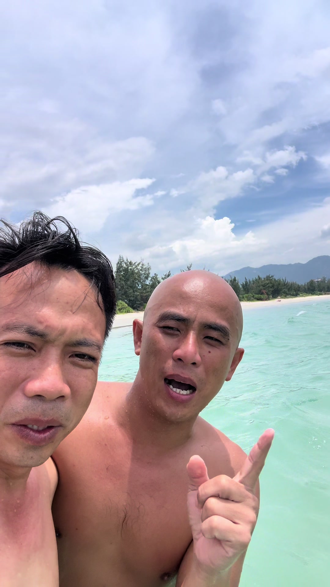 @Nguyễn Chí Thạnh BDS