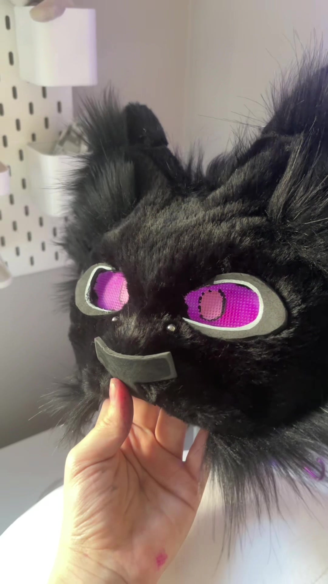 @☆ 𝙲𝙾𝙻𝙰. ☆