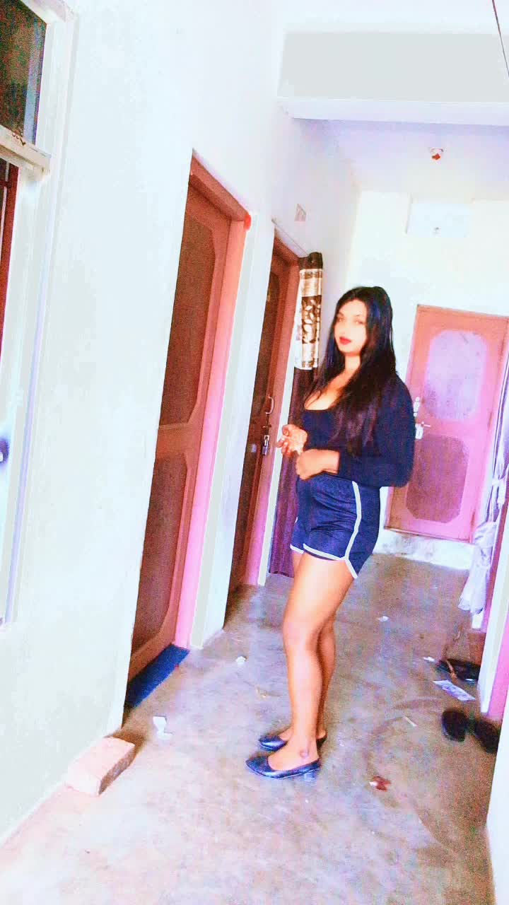 @Ma Ya