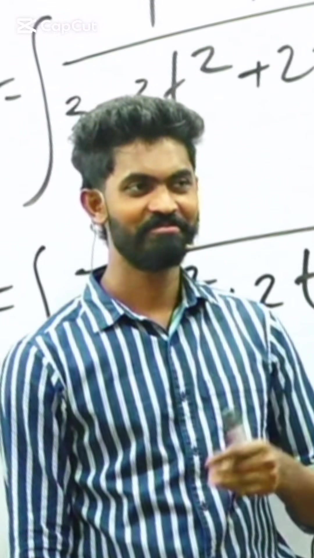 @mathskuppiya