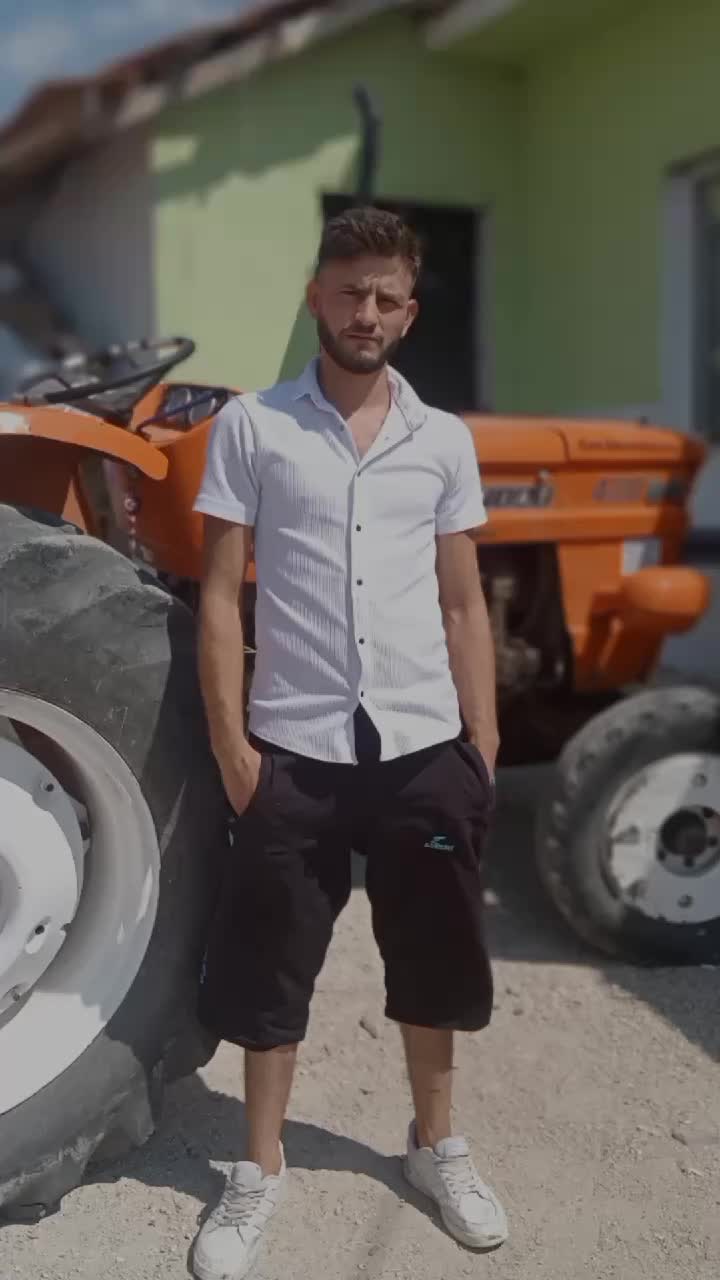 @Okan Demirtaş