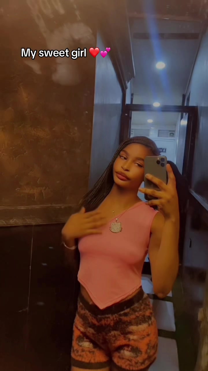 @savage.money3473