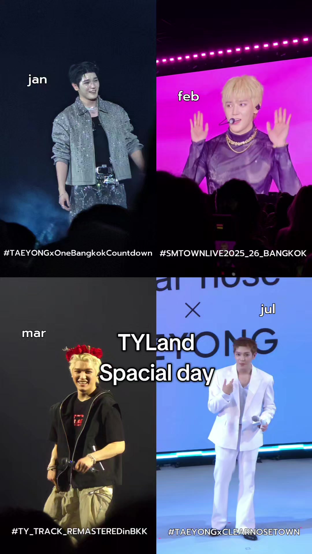 @𐔌՞ ܸ.ˬ.ܸ՞𐦯 กาตู้นน ⋆˚꩜。