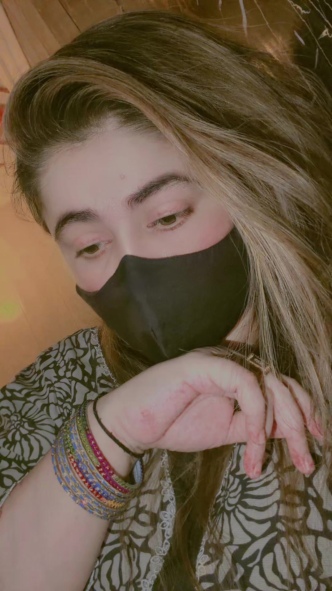 @Muskan Ali