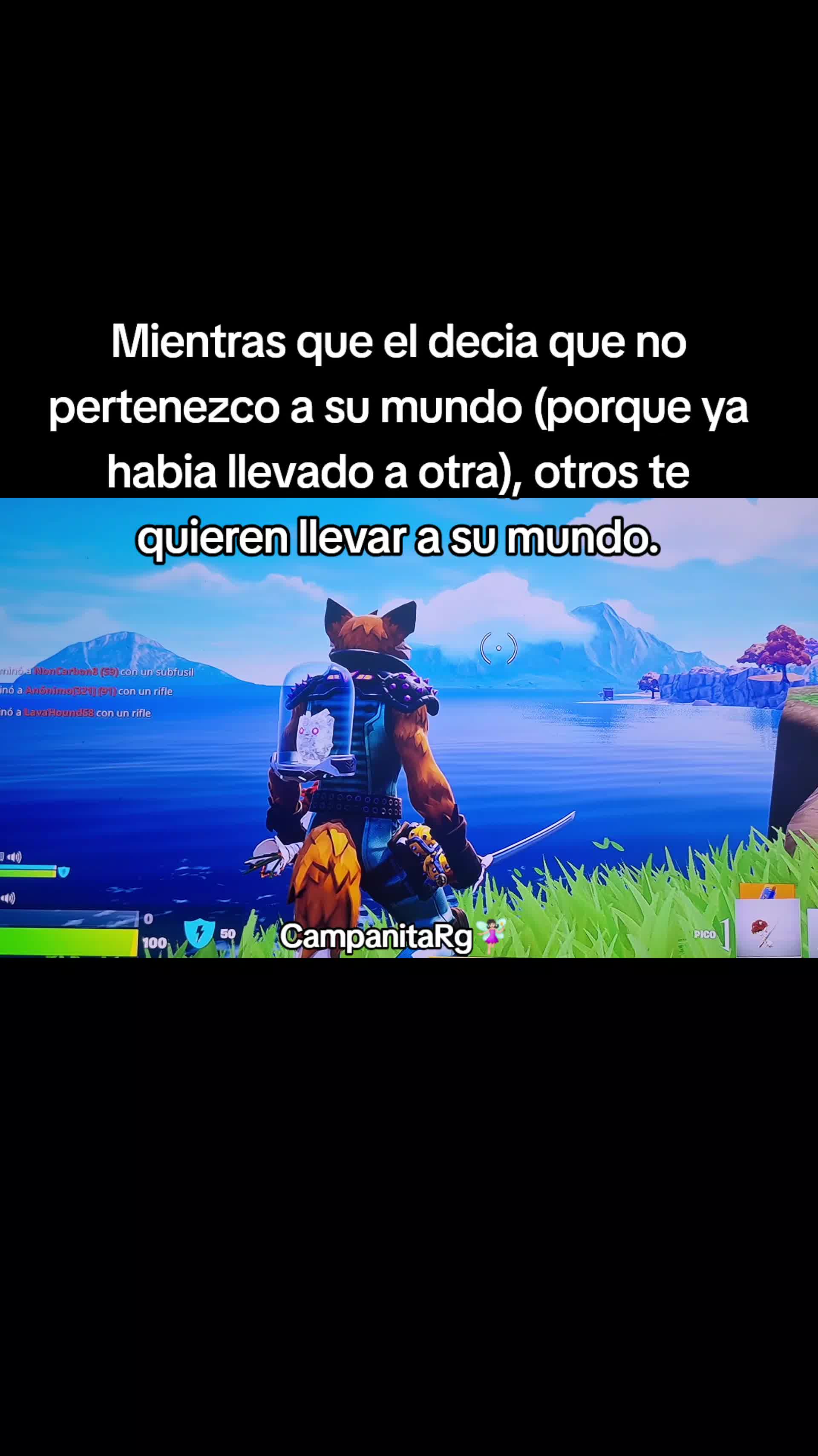 @CampanitaRg