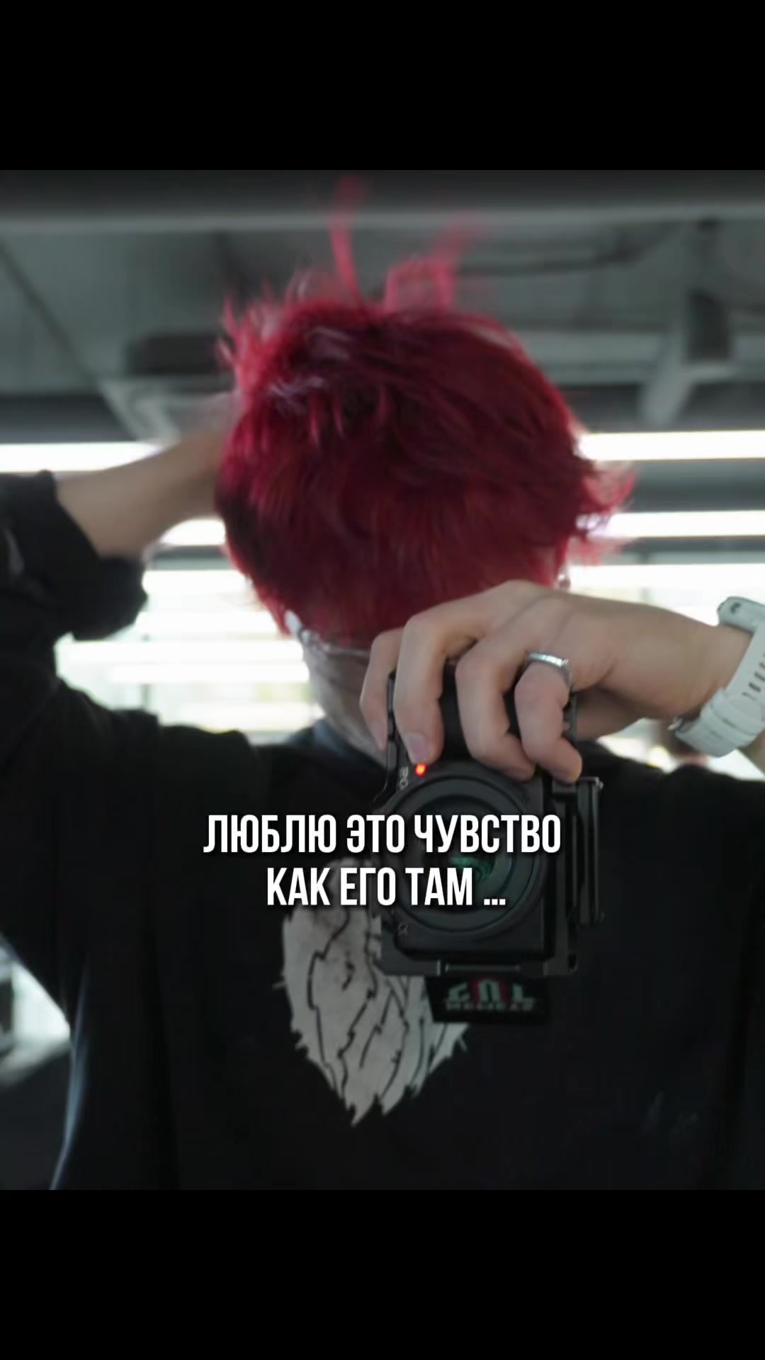@Vladek 👹