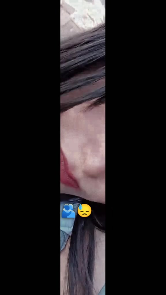 @Lilian ojeda ✨