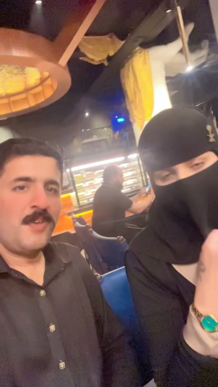 @🇸🇦r̶اني مُغرمه بنبرة صُوتك🪐
