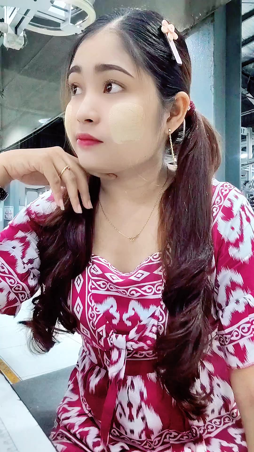 @@💐🌺~H&ntilde;&iuml;&ntilde;~🌺💐@