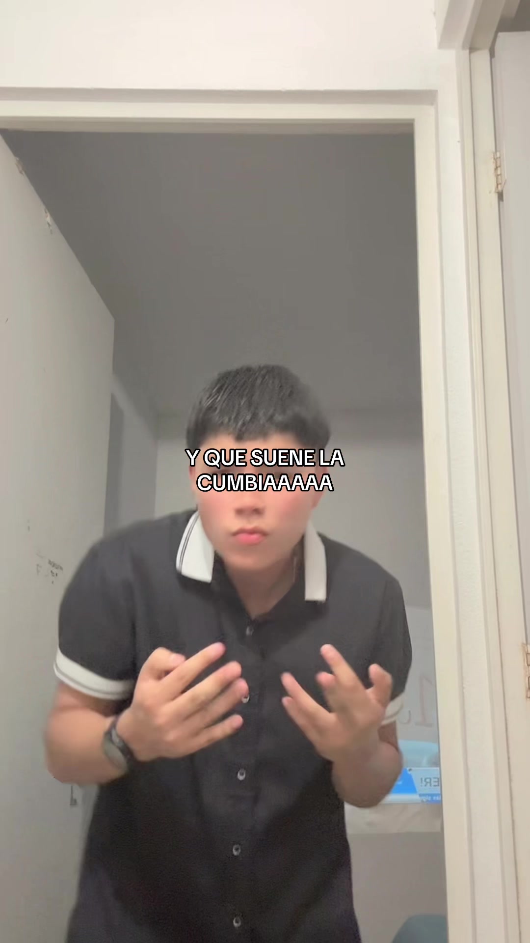@Luissstarboy