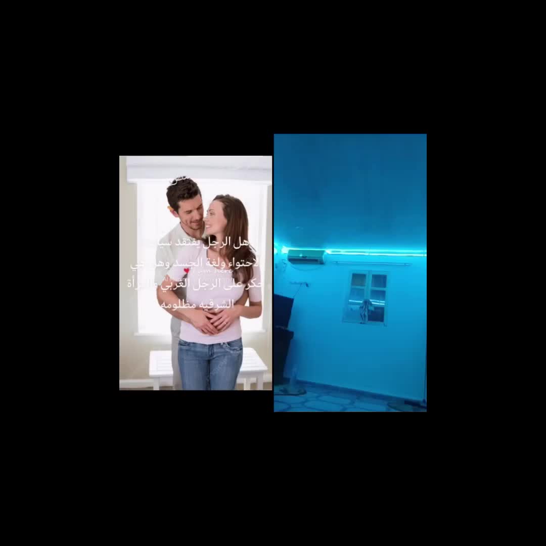 @Sam