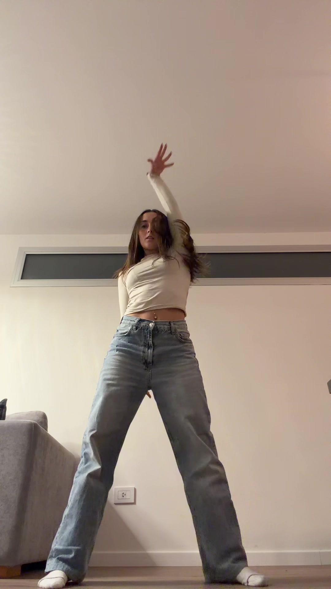 @Renata Kowalski