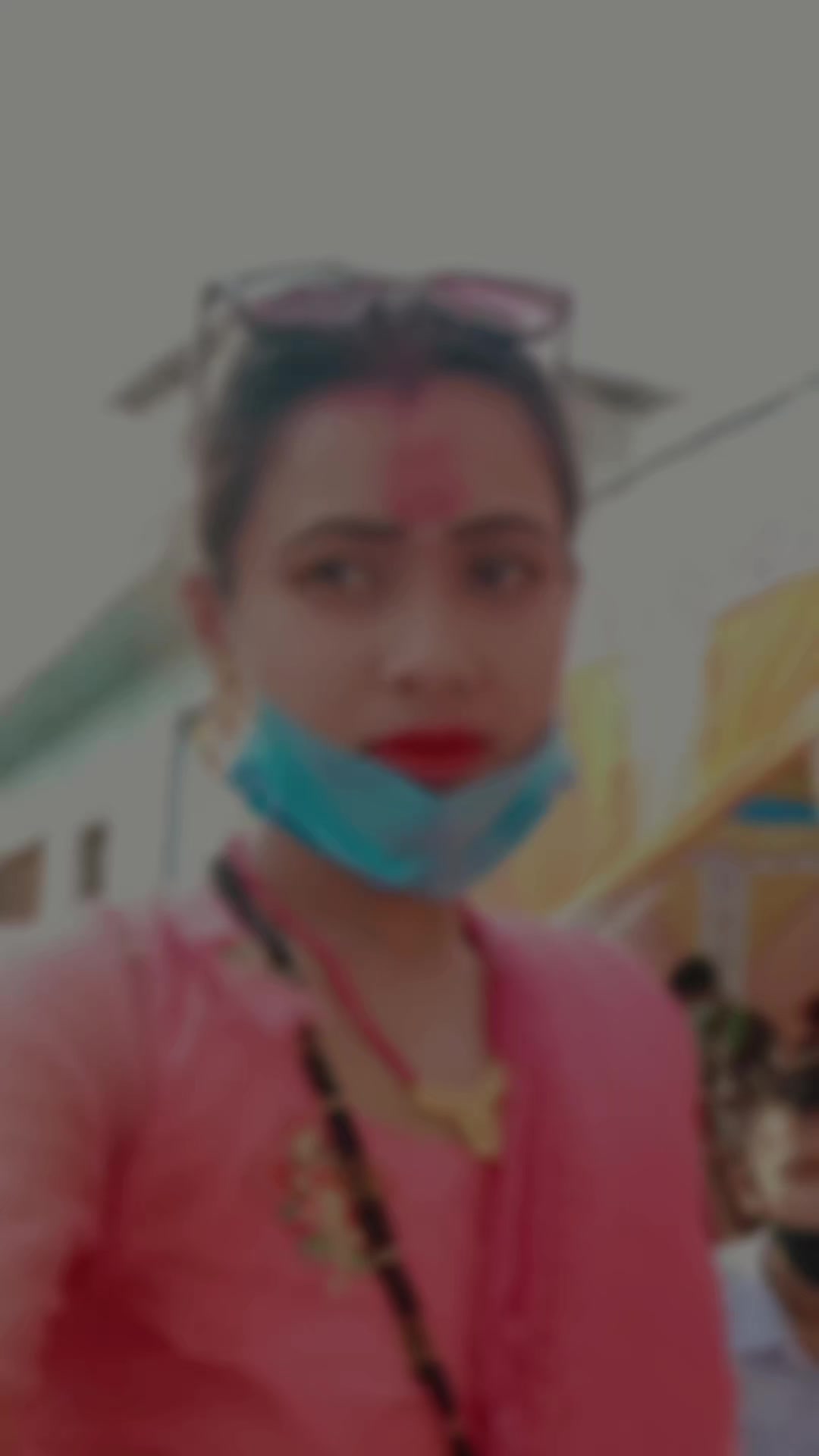@Durga Kanwar7395R