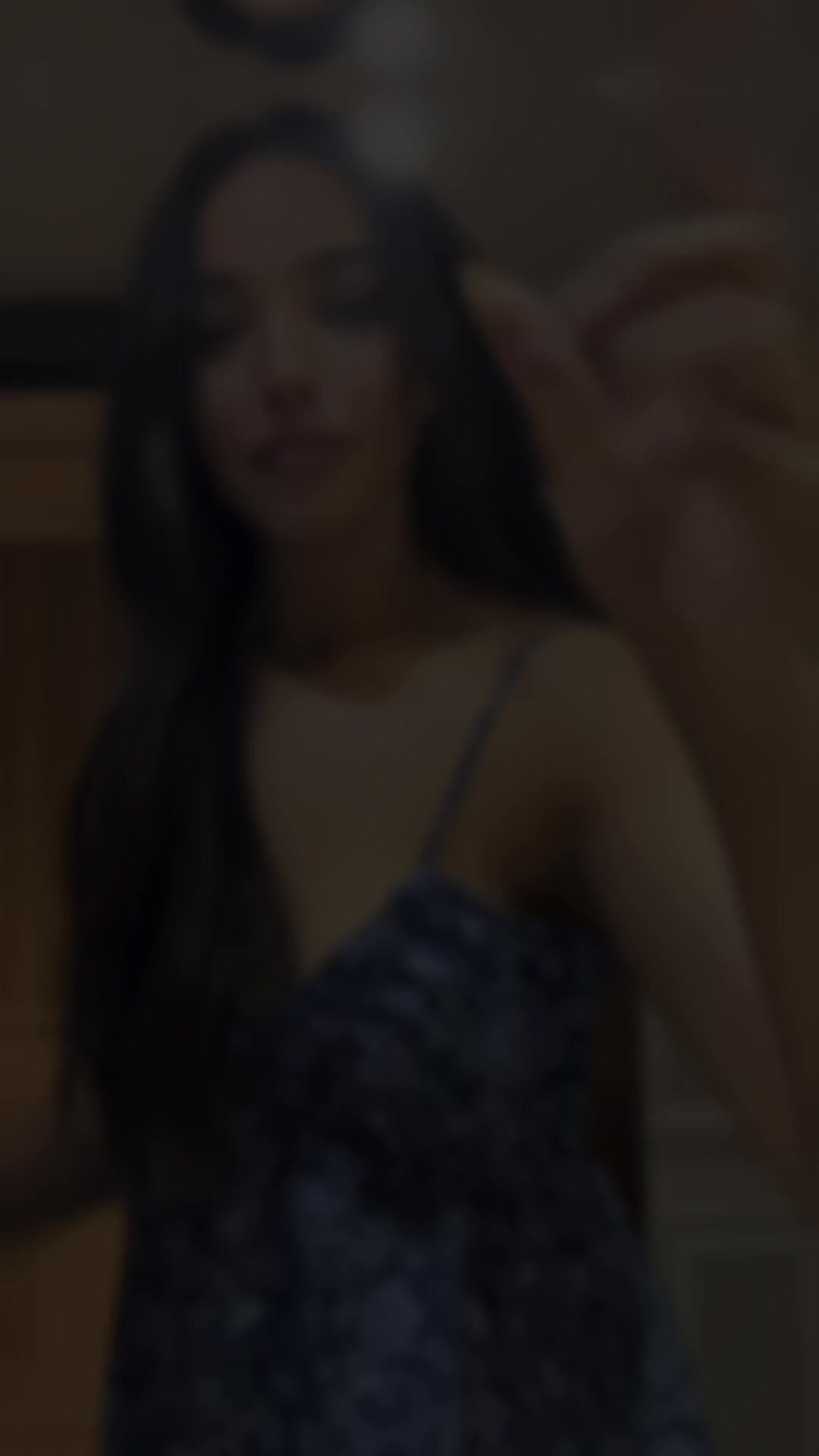 @Alina tall