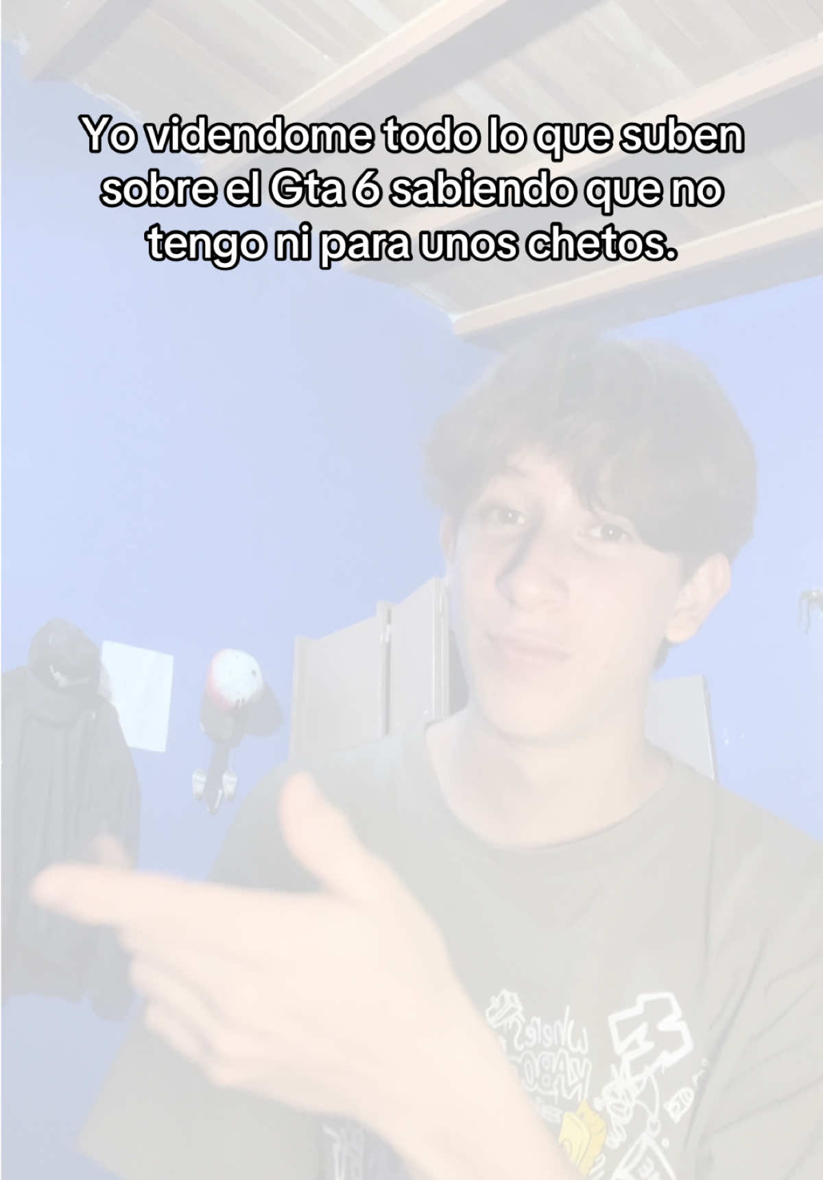 @Gabsven