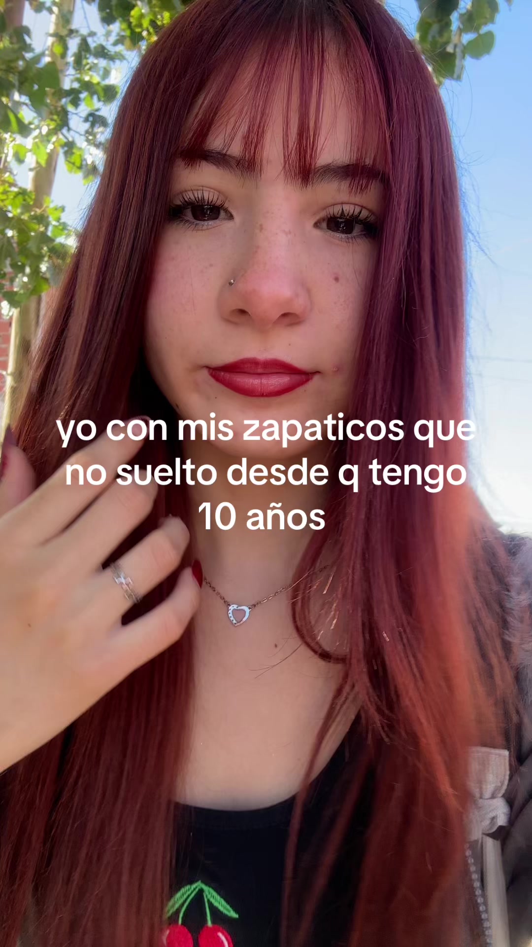 @pequitass