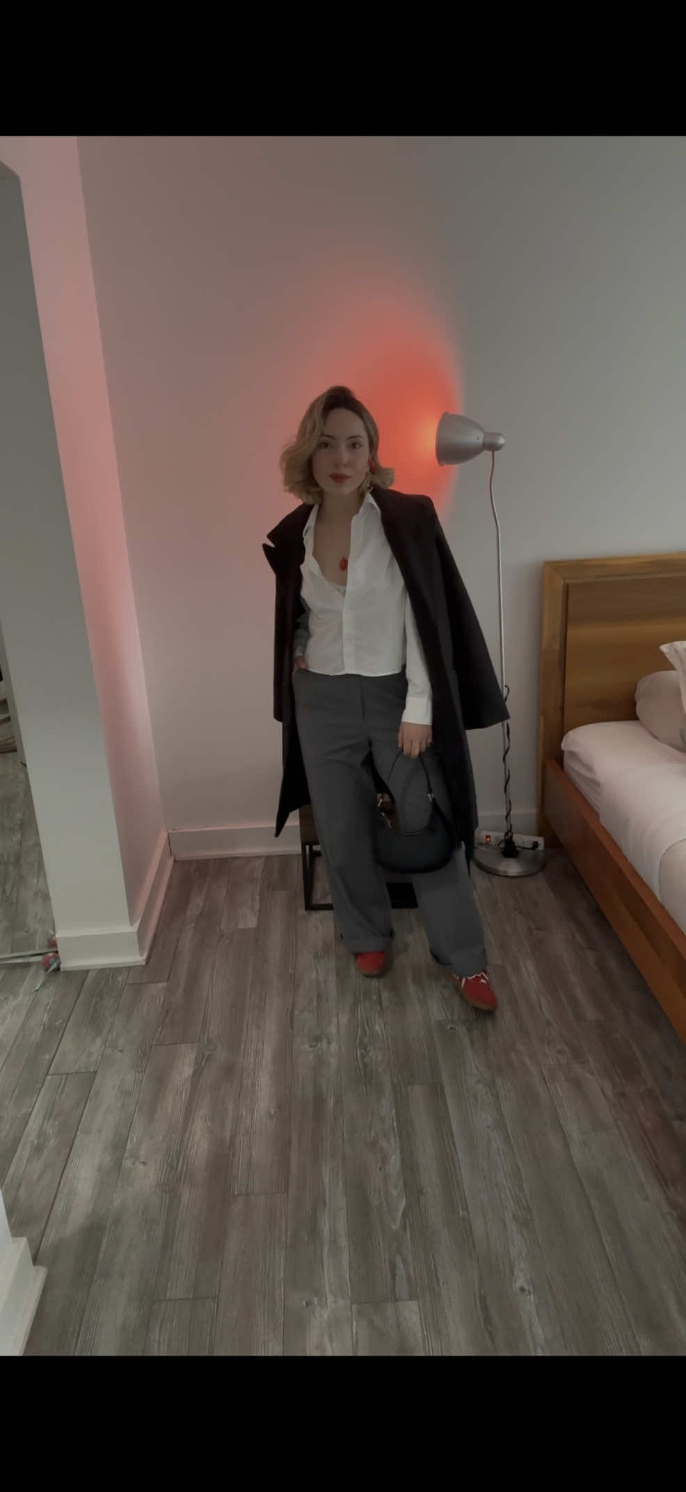 @gabipdaily__
