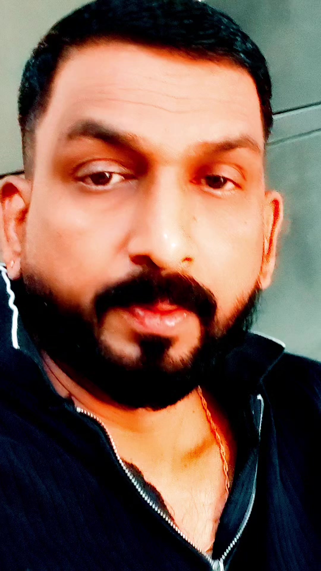 @Pandiandubai_TN-51
