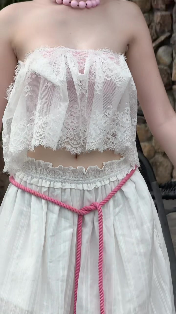 @D.fashion shop🕉️(1.5M)👧🏻
