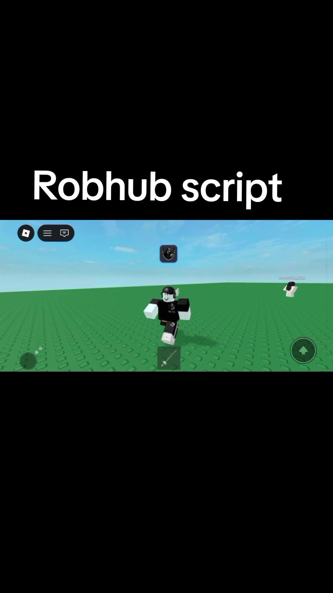 @๐ฝ๐๐๐๐ท_๐๐๐๐