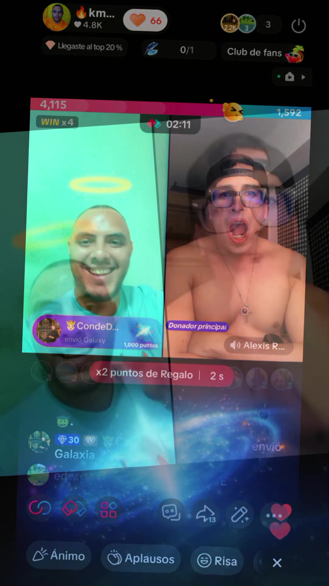 @🔥kmarin28🔥🤠