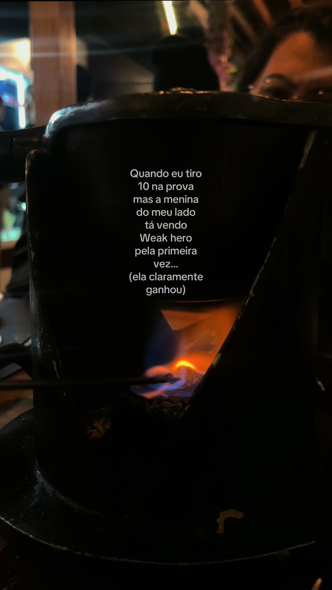 @Gio