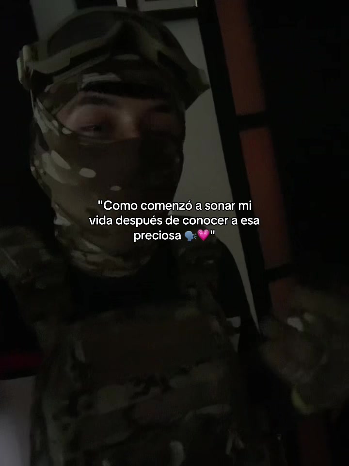 @Ninit0