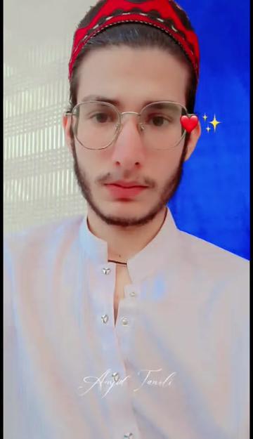 @✌(AMJID)TIkTOKAR.✅