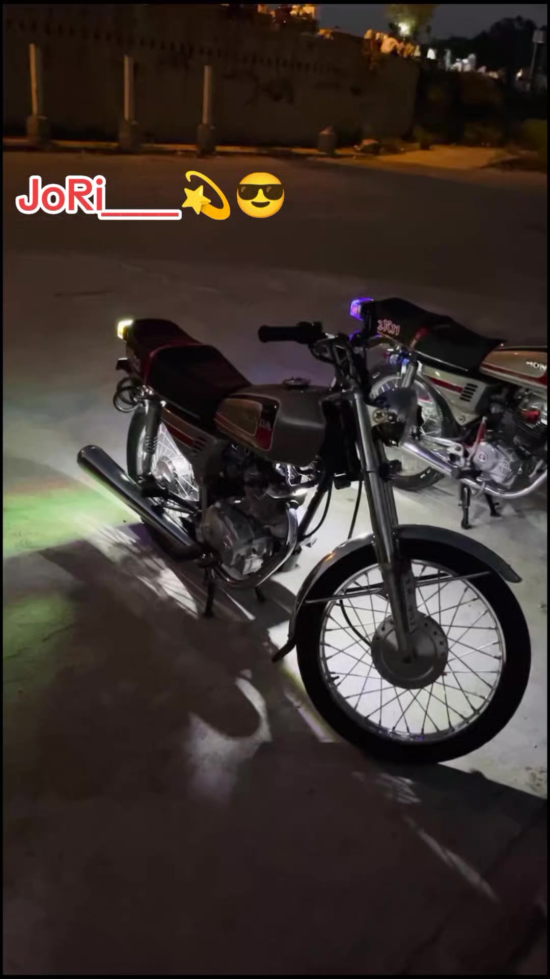 @Mr___RaJû143😎