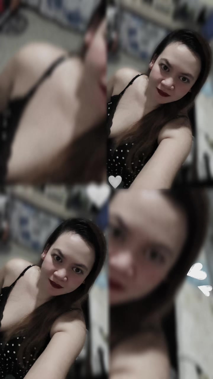 @ReynaSVP