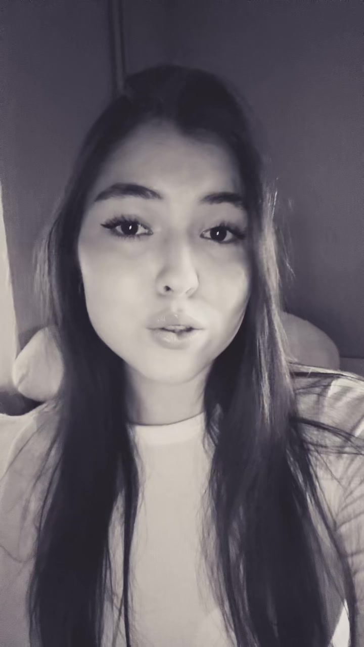 @Милана