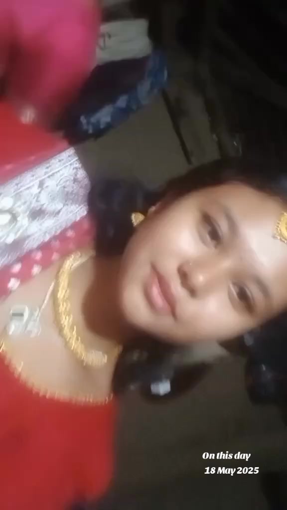 @🦋Yõūr Wife 👰