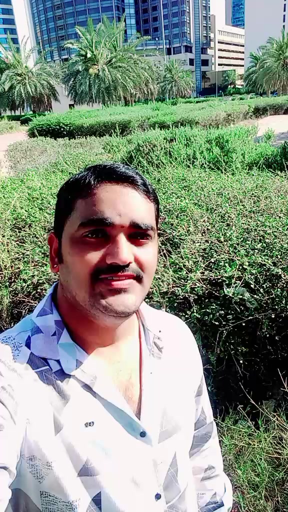 @Suresh Suri