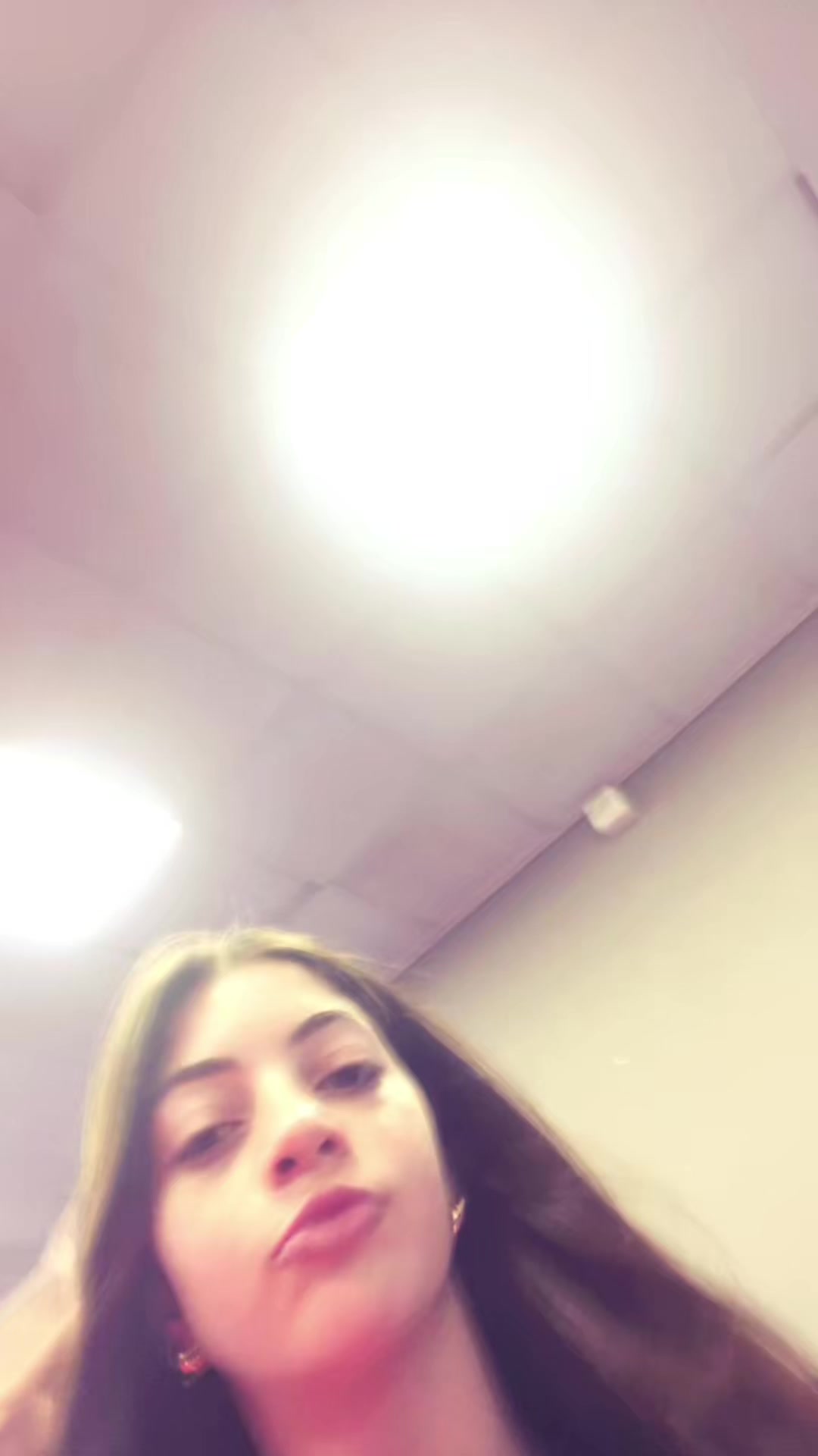 @בנות כפיר 🧘🏽&zwj;♀️🫰🏾🪽🙌🏽🪬