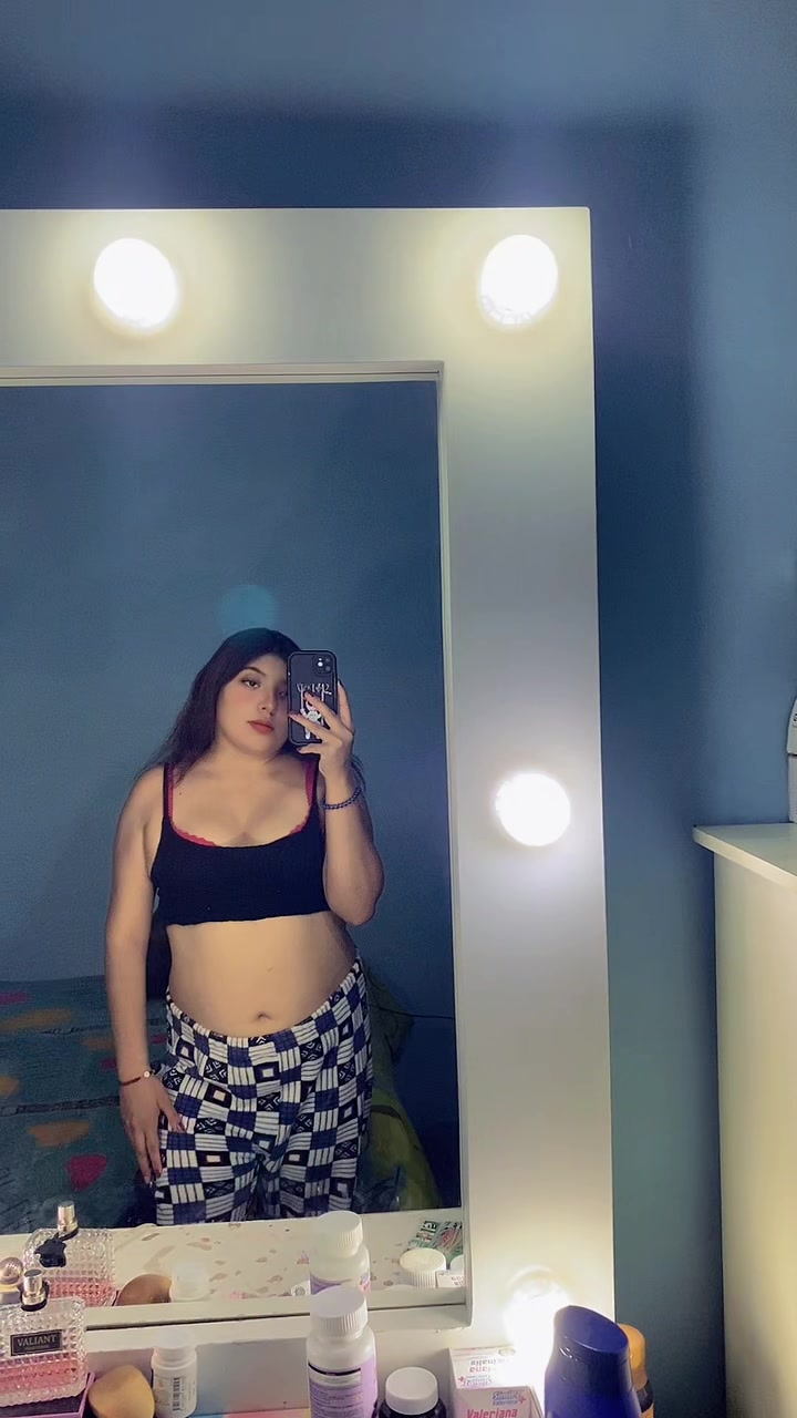 @Ariiii🥏