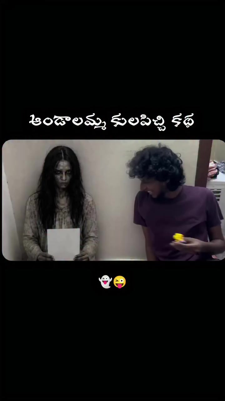 @Lakshmi❤️❤️