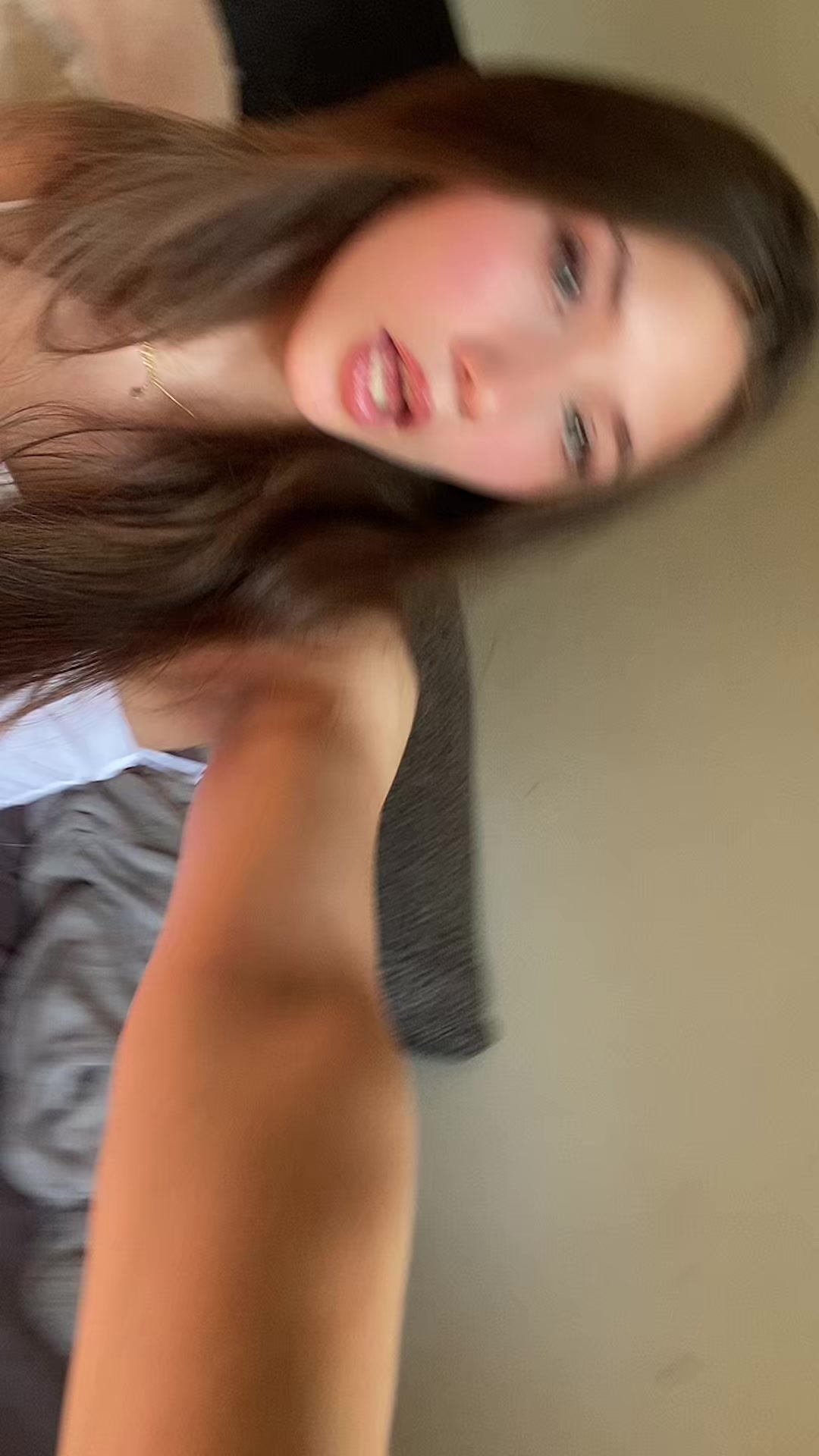 @user19590319294
