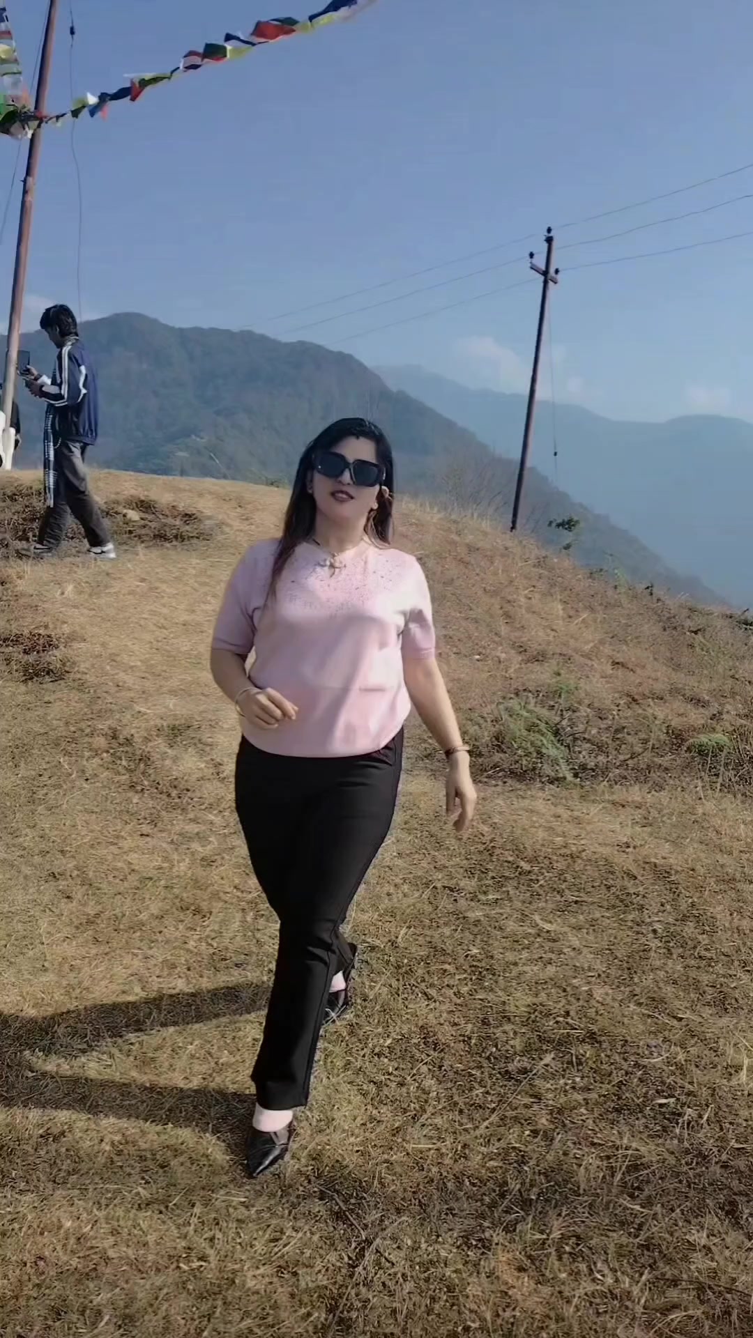 @Devaki pokhrel