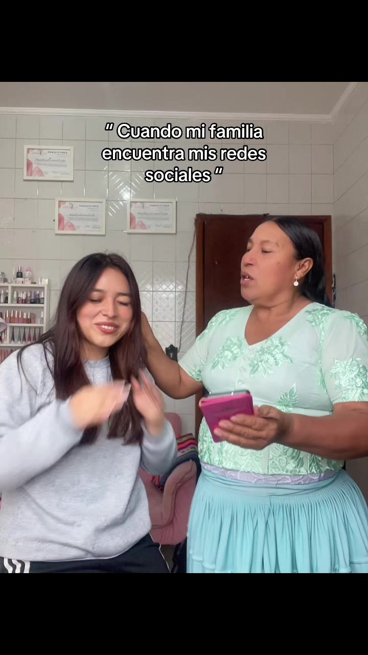 @Anita 🍓