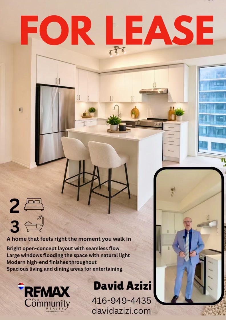 @DavidAziziHomes