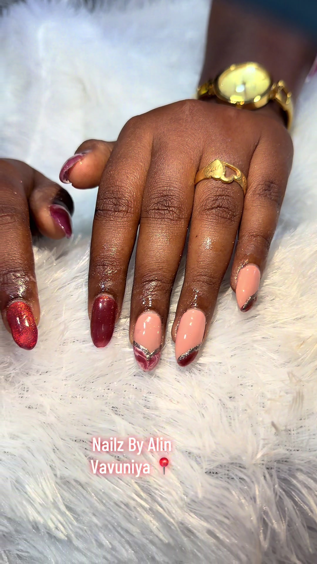 @nailz_by_alin_