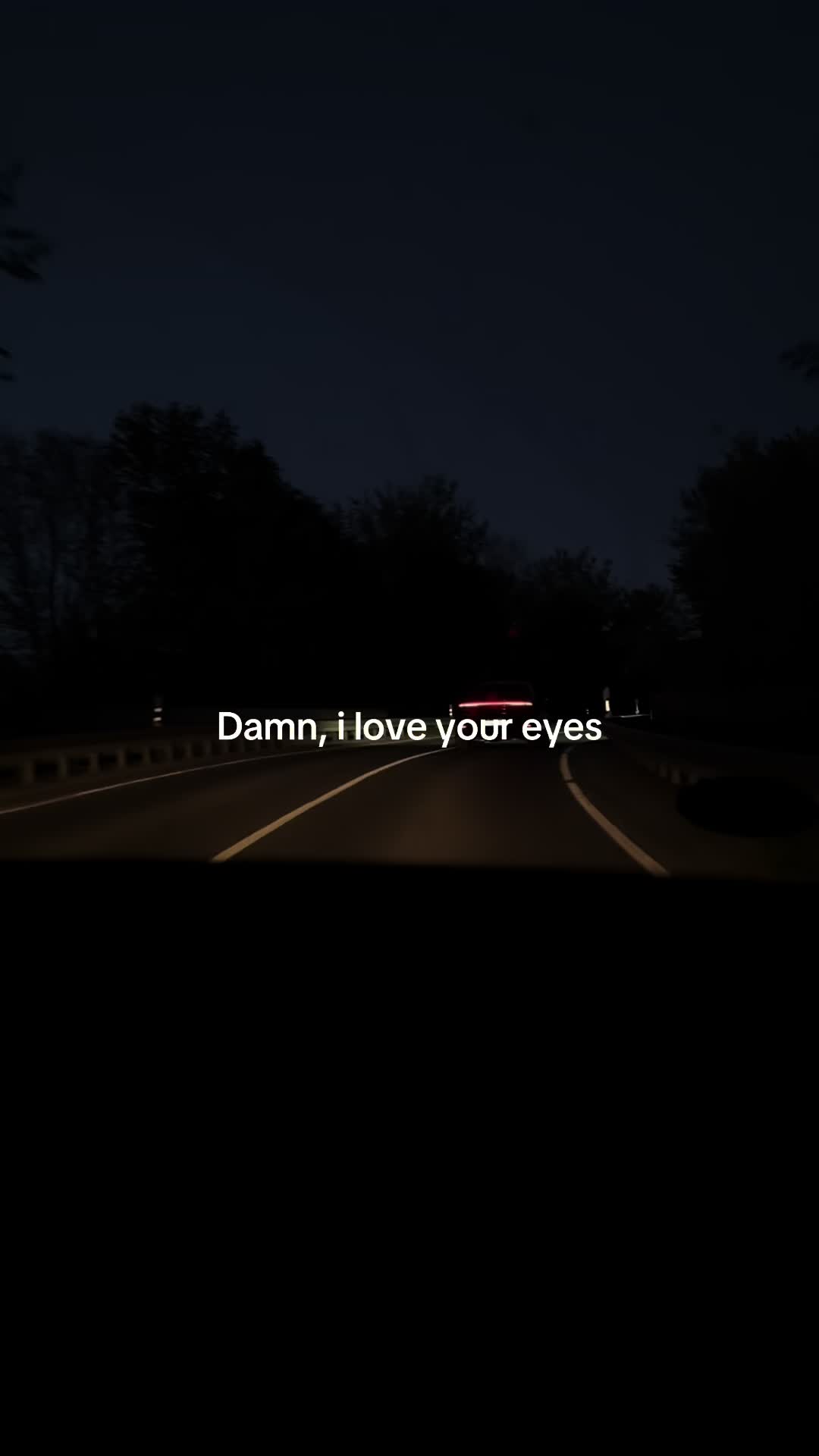 @user3487596432
