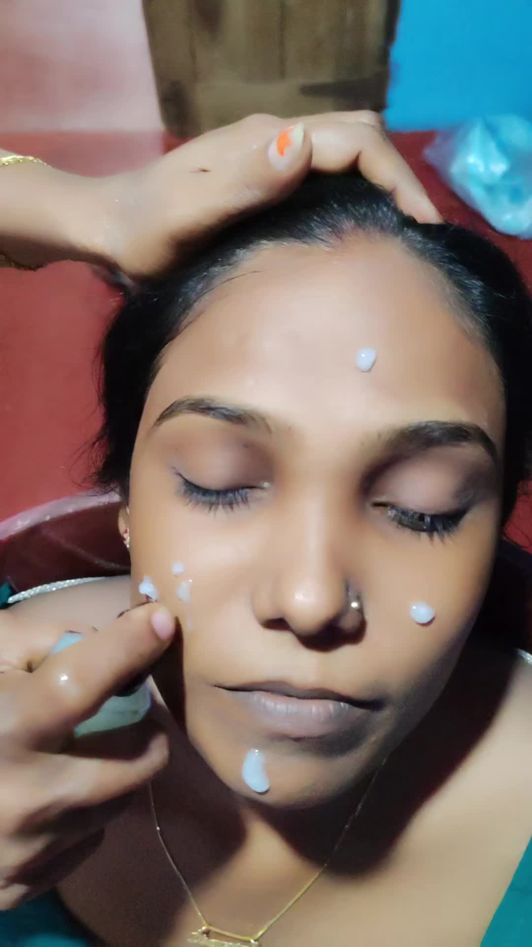 @Thashmi Beauty care ❤️😘