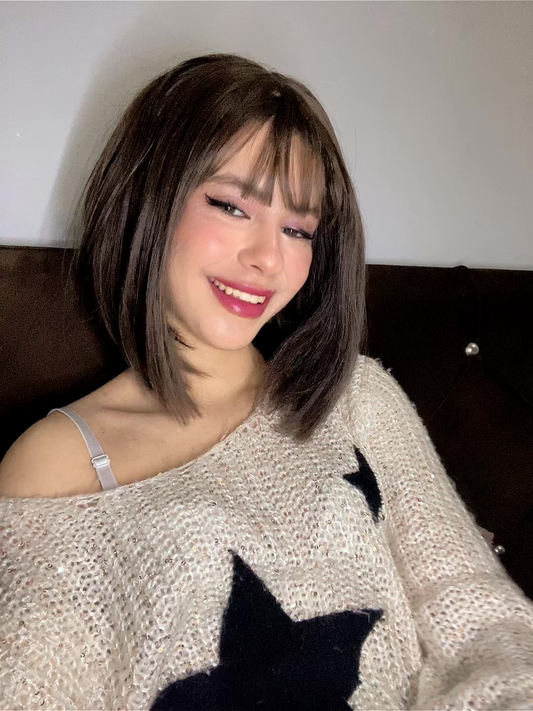 @Lissa beauty