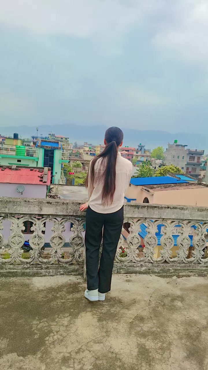 @Kavya🧿