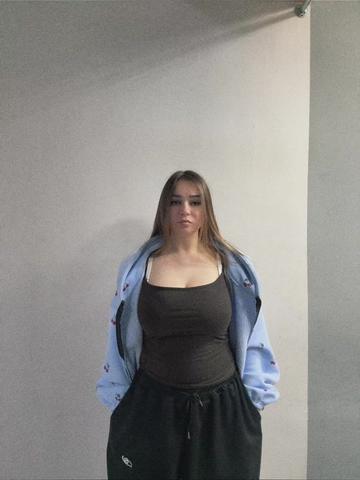 @2_goodgirl_3